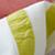 Bedding_CR_Sherbert_Detail_09
