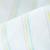 Bedding_CR_Sherbert_Detail_12