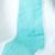 Bedding_CR_Sherbert_Detail_13