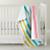 Bedding_CR_Sherbert_Group
