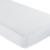 Bedding_CR_Sherbert_Sheet_Stripe_LL
