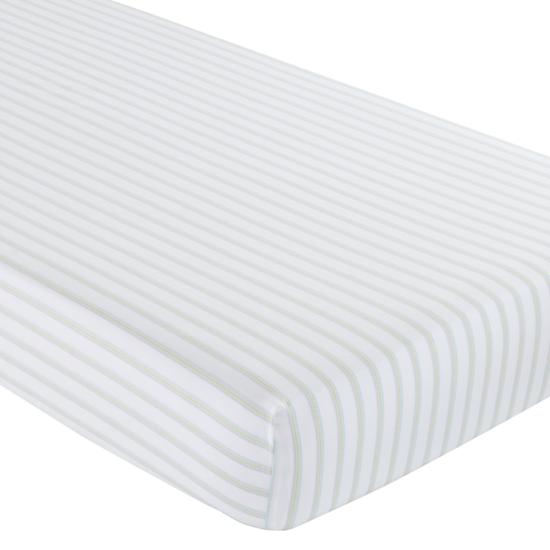 Bedding_CR_Sherbert_Sheet_Stripe_LL