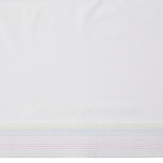Bedding_CR_Sherbert_Skirt_LL