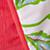 Bedding_CR_SingingInRainforest_Details_04