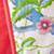 Bedding_CR_SingingInRainforest_Details_09
