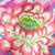 Bedding_CR_SingingInRainforest_Details_10