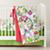 Bedding_CR_SingingInRainforest_Group_V2