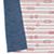 Bedding_CR_Skirt_SailOn_LL_0112