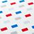 Bedding_CR_SolidStripes_Details_01