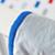 Bedding_CR_SolidStripes_Details_02