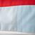 Bedding_CR_SolidStripes_Details_03