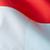 Bedding_CR_SolidStripes_Details_05