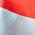 Bedding_CR_SolidStripes_Details_06