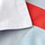 Bedding_CR_SolidStripes_Details_07