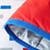 Bedding_CR_SolidStripes_Details_08