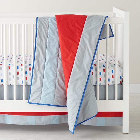 Bedding_CR_SolidStripes_Group
