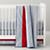 Bedding_CR_SolidStripes_Group_V1