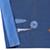 Bedding_CR_TransitAuthority_Skirt_LL_V2