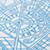 Bedding_CR_Transit_Detail_01