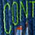 Bedding_CR_Transit_Detail_03