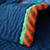 Bedding_CR_Transit_Detail_04