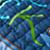 Bedding_CR_Transit_Detail_08