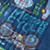 Bedding_CR_Transit_Detail_11