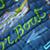 Bedding_CR_Transit_Detail_12