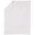 Bedding_CR_White_Blanket_LL_0412