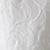 Bedding_CR_White_Detail_01