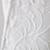 Bedding_CR_White_Detail_02