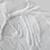 Bedding_CR_White_Detail_03
