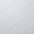 Bedding_CR_White_Detail_04