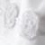 Bedding_CR_White_Detail_05