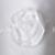 Bedding_CR_White_Detail_06
