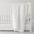 Bedding_CR_White_Group