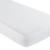 Bedding_CR_White_Sheet_LL