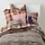 Bedding_Camp
