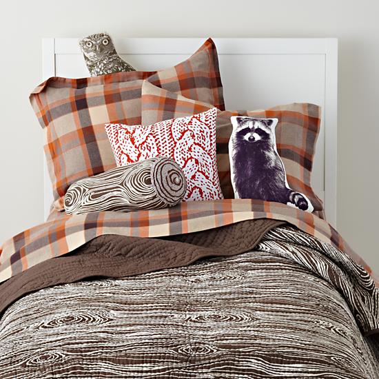 Bedding_Camp