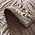 Bedding_Camp_Details03
