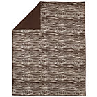 Twin Camp Quilt
