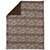 Bedding_Camp_Quilt_LL