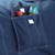 Bedding_Cargo_BL_Detail_01