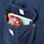 Bedding_Cargo_BL_Detail_04