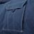 Bedding_Cargo_BL_Detail_07