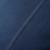 Bedding_Cargo_BL_Detail_08