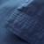 Bedding_Cargo_BL_Detail_09
