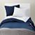 Bedding_Cargo_BL_V1