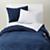 Bedding_Cargo_BL_V2