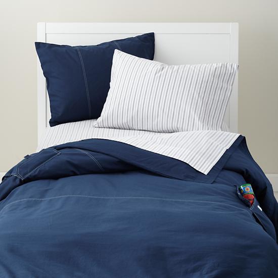 Bedding_Cargo_BL_V2
